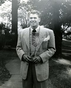 Image description is not available for 1947.028